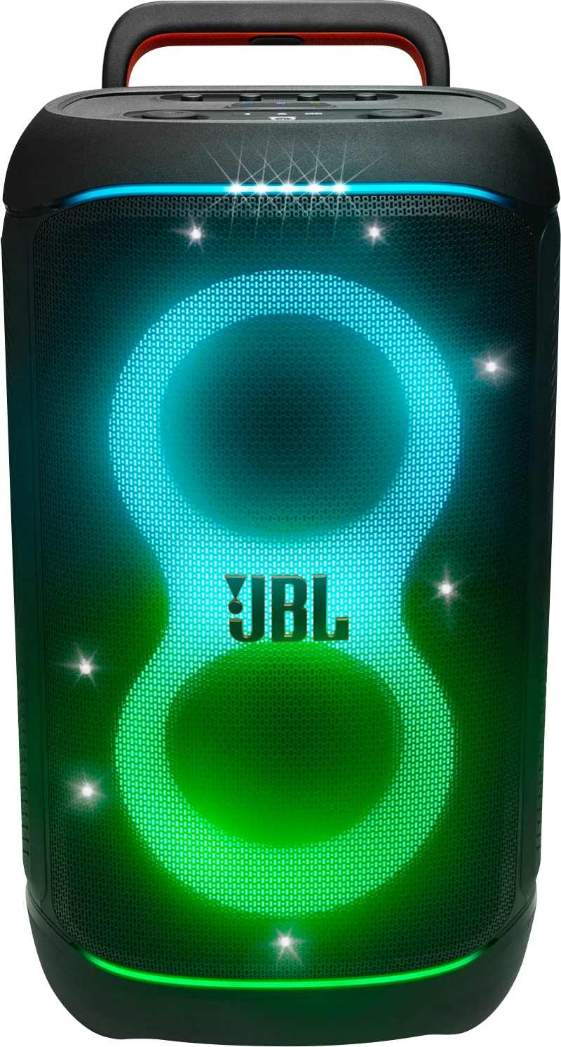 JBL PartyBox 520 Portable Speaker