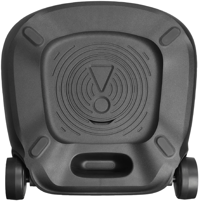 JBL PartyBox 520 Portable Speaker