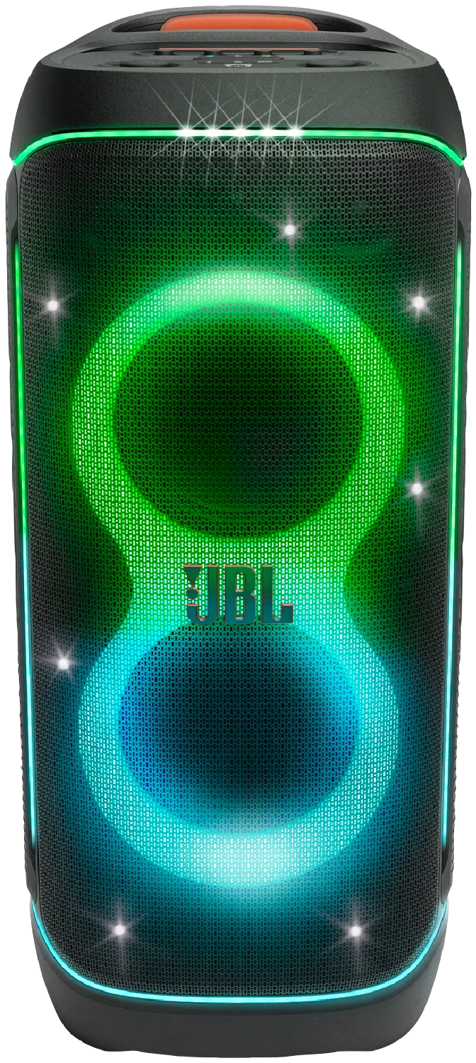 JBL PartyBox 720 Portable Speaker