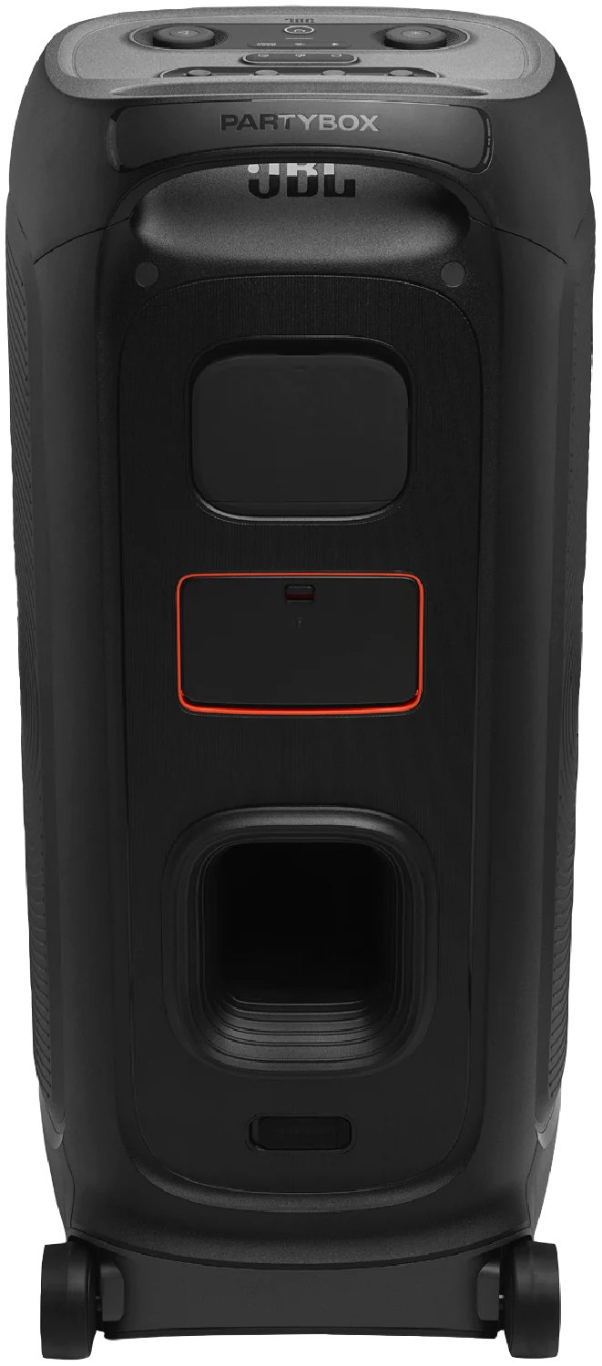 JBL PartyBox 720 Portable Speaker
