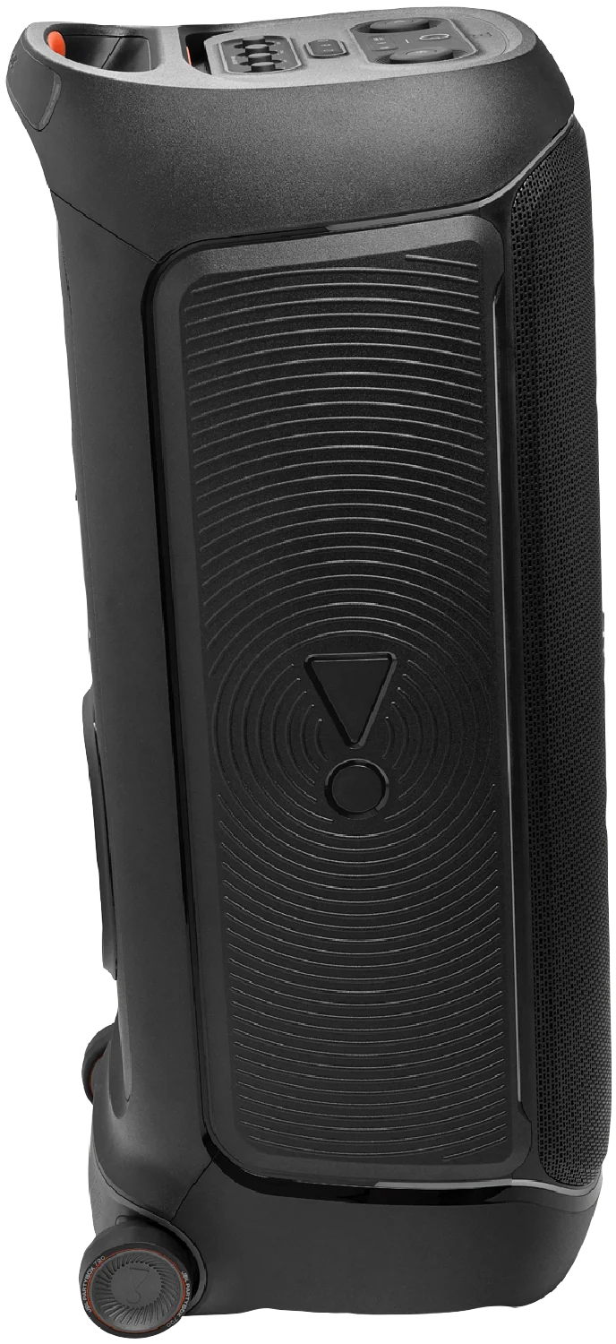 JBL PartyBox 720 Portable Speaker