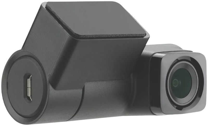 Navman MiVue 920 DashCam