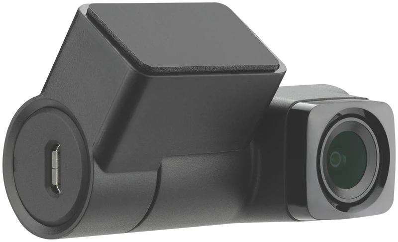 Navman Auto550 Dual Dash Cam