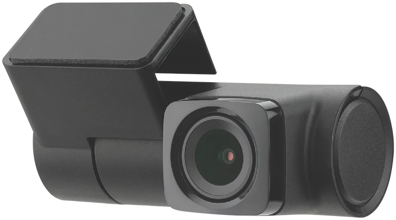 Navman Auto550 Dual Dash Cam