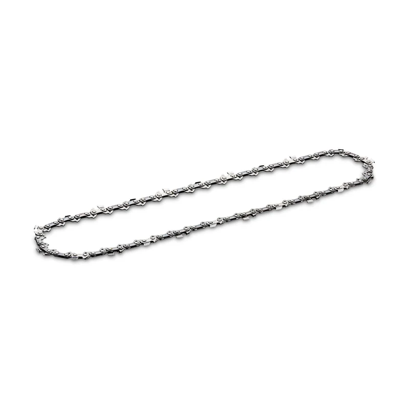 Kette CNS 18-30 Battery