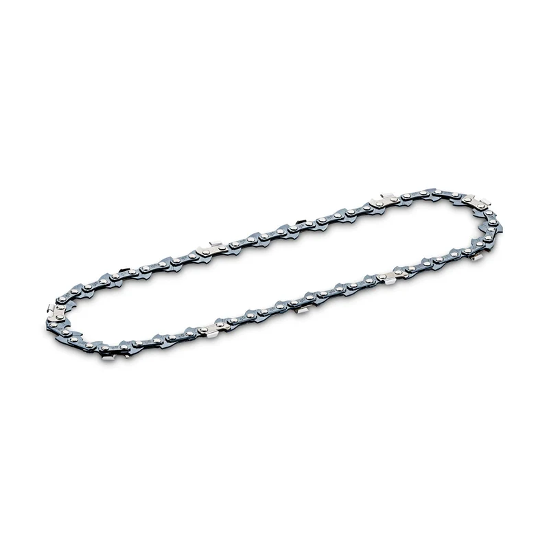 Kette PSW 18-20 Battery