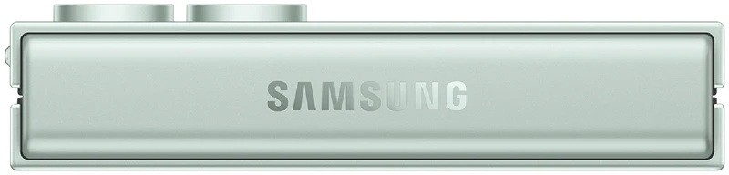 Samsung Galaxy Z Flip6 256GB Mint