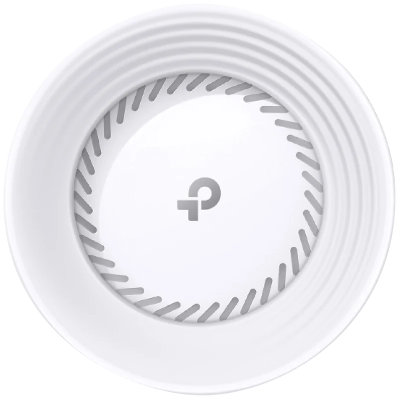 TP-LINK Deco BE17000 Tri-Band Whole Home Mesh WiFi 7 System (3-pack)