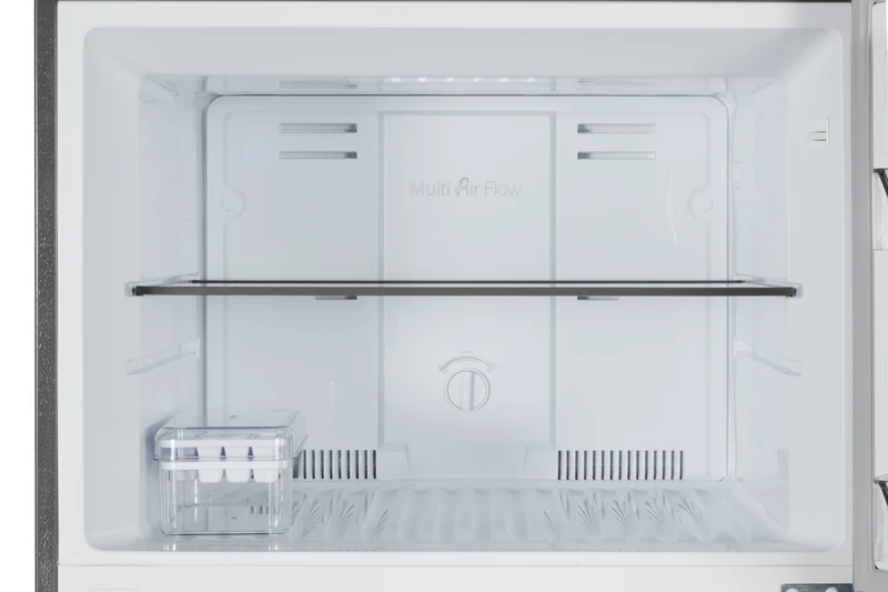 CHiQ 515L Top Mount Refrigerator