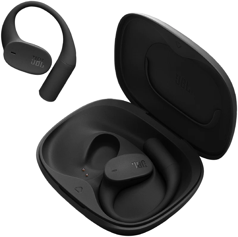 JBL Sense Lite Open Ear Earbuds