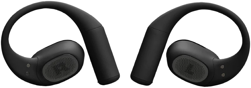 JBL Sense Lite Open Ear Earbuds