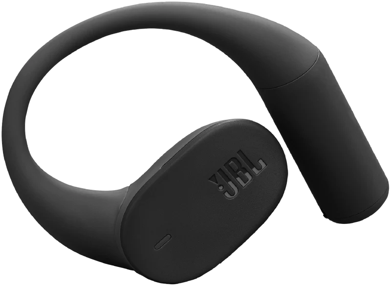 JBL Sense Lite Open Ear Earbuds