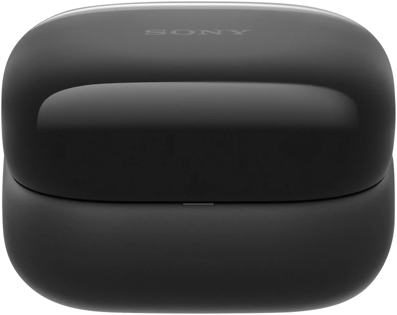 Sony LinkBuds Clip Earbuds