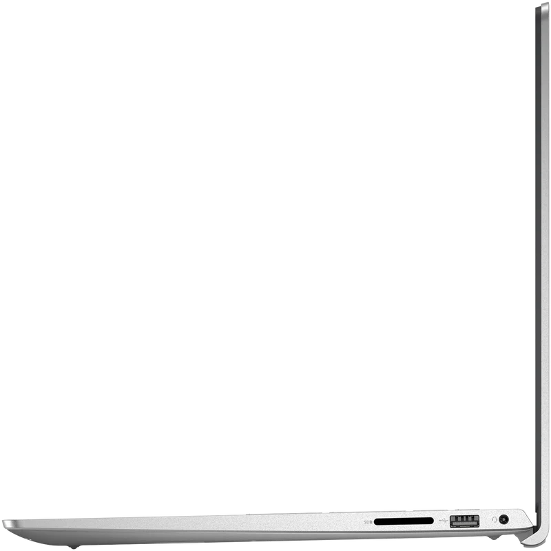 Dell 15.6" i5 16GB 512GB Laptop