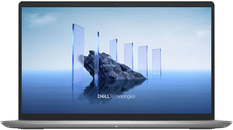 Dell 15.6" i5 16GB 512GB Laptop