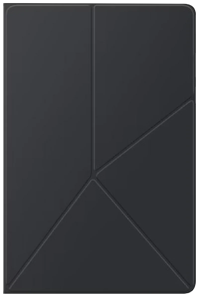 Samsung Tab A11+ Case Black