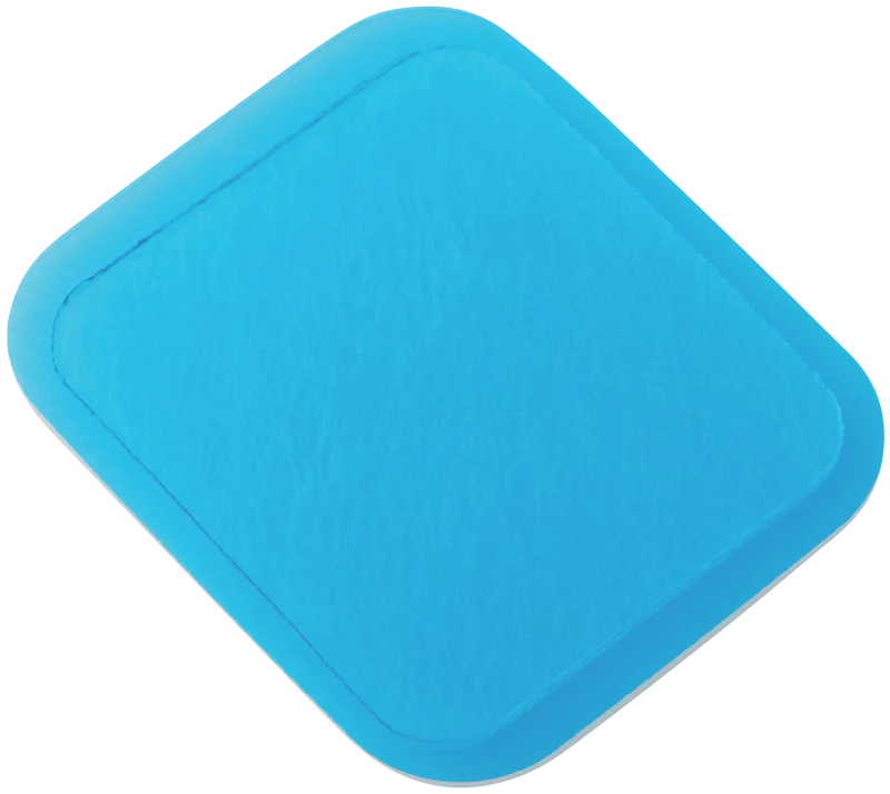 Beurer Replacement Pads
