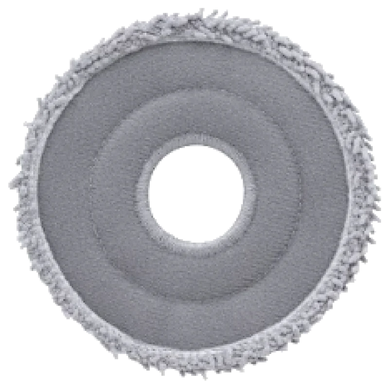 Roborock Rotating Mop Cloth