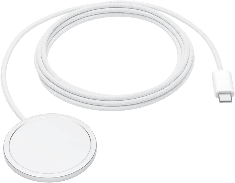 Apple Magsafe Charger (2.0M)