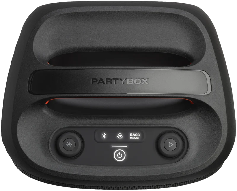 JBL Encore Essential 2 Partybox