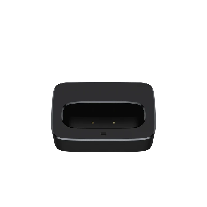 TCL OneTouch 4043 P2V Flip 4G Dark Grey