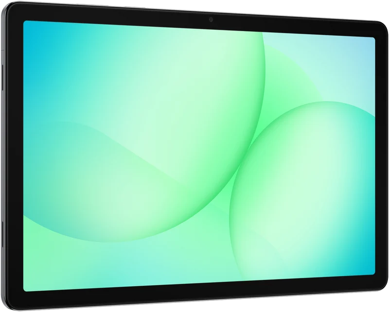 Samsung Galaxy Tab A11+ 5G 8GB 256GB - Grey