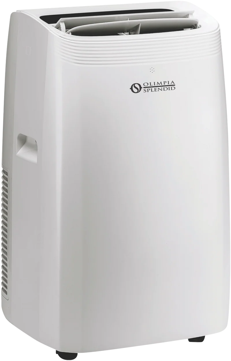 Olimpia Splendid 3.5kW Portable Air Conditioner
